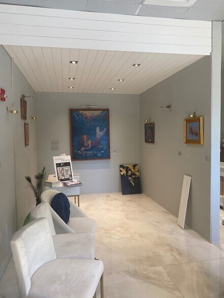 3425 Radio Rd, Naples, FL à louer - Photo intérieure – Image 3 sur 7