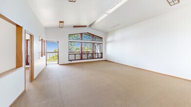 79-7500 Hawaii Belt Rd, Kealakekua, HI à louer Photo intérieure– Image 2 sur 7