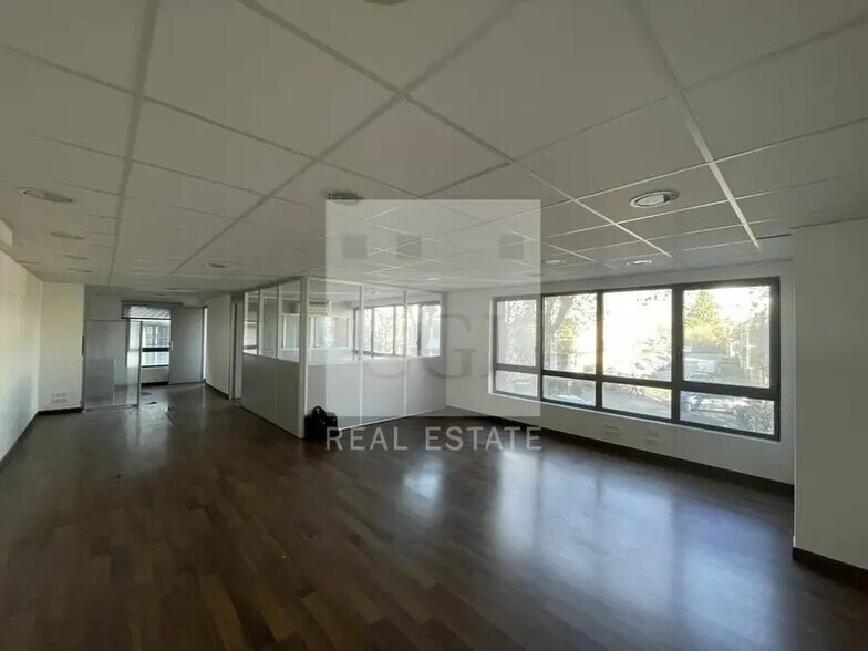 Bureau dans Grenoble à vendre - Photo intérieure – Image 2 sur 4