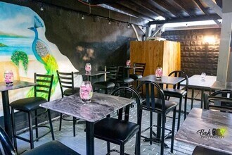 2112 Flatbush Ave, Brooklyn, NY à louer Photo intérieure– Image 1 sur 4