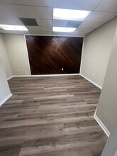 5363 S Florida Ave, Lakeland, FL à louer Photo de l’immeuble– Image 1 sur 5