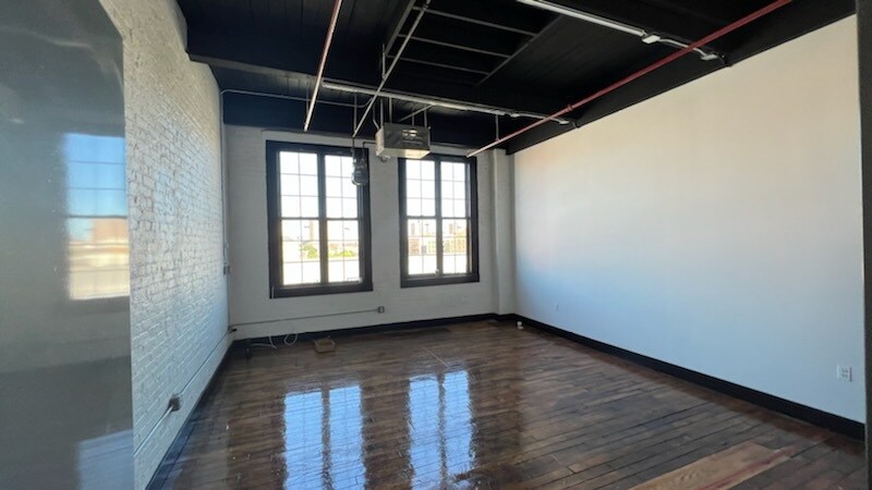 432 Austin Pl, Bronx, NY à louer - Photo intérieure – Image 2 sur 11