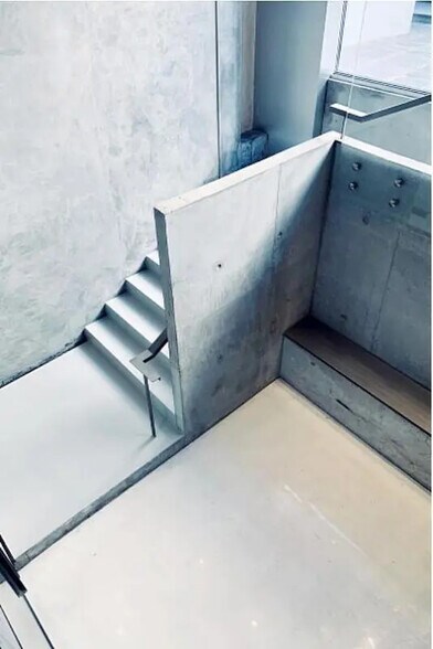Bureau dans Paris à louer - Photo de l’immeuble – Image 3 sur 22