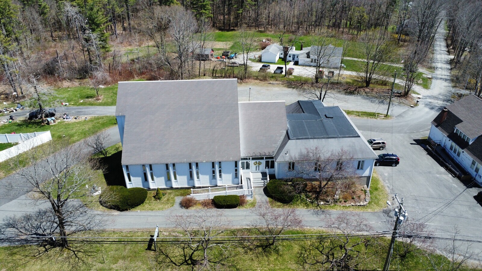 View Photo