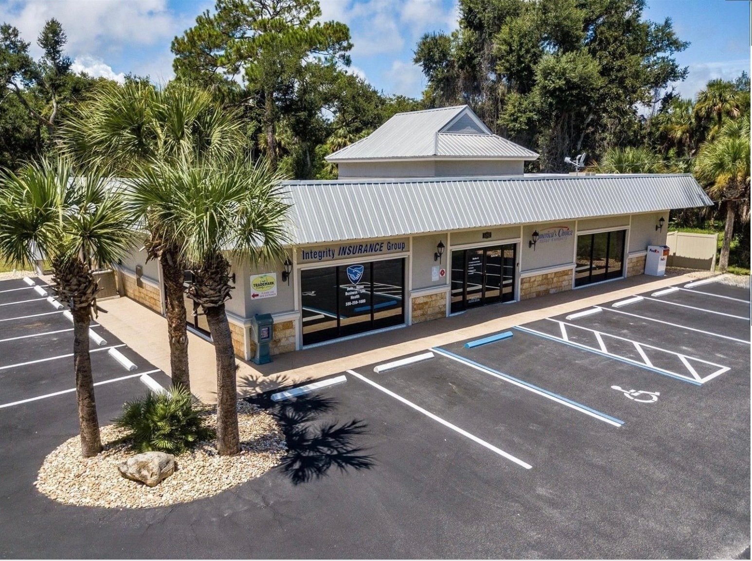 5182 N Oceanshore Blvd, Palm Coast, FL à louer Photo intérieure– Image 1 sur 5