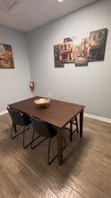 1982 Main St E, Snellville, GA à louer - Vidéo sur l’annonce professionnelle
