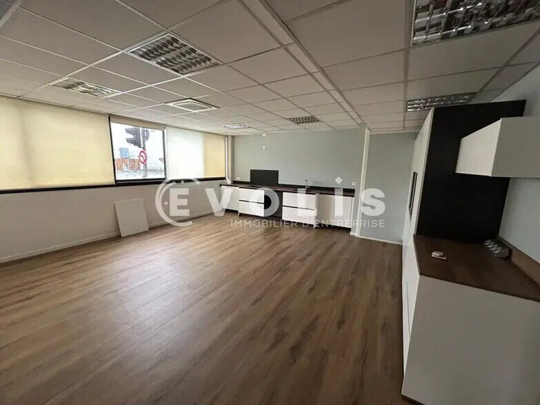 Bureau dans Mérignac à louer - Photo intérieure – Image 3 sur 6