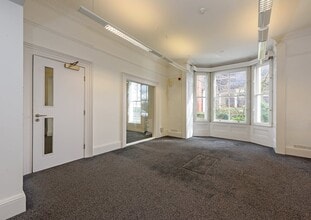 51 Frederick Rd, Birmingham à louer Photo intérieure– Image 2 sur 17