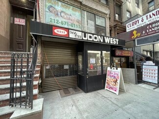 Plus de détails pour 150 E 46th St, New York, NY - Local commercial à louer