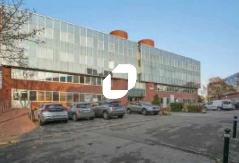 60 Route De Sartrouville, Le Pecq à louer - Photo de l’immeuble – Image 3 sur 6