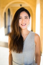 Karen Lin