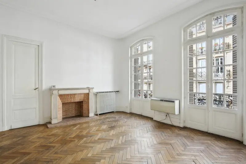 30 Cours Pasteur, Bordeaux à vendre Photo de l’immeuble– Image 1 sur 8