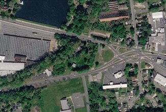 Plus de détails pour 440 E Commerce St, Bridgeton, NJ - Terrain à vendre