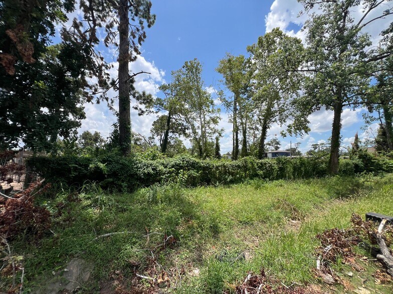 88 Berry Road rd, Houston, TX à vendre - Photo de l’immeuble – Image 3 sur 10