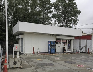 Plus de détails pour 4350 Boston Post Rd, Pelham, NY - Local commercial à louer