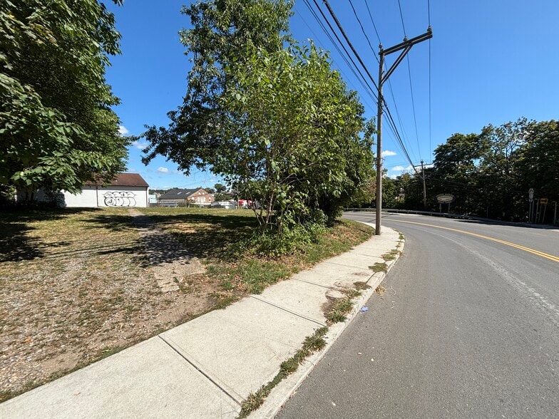 35 Chapel St, Norwalk, CT à vendre - Autre – Image 3 sur 10