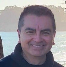 Eisrael Gomez