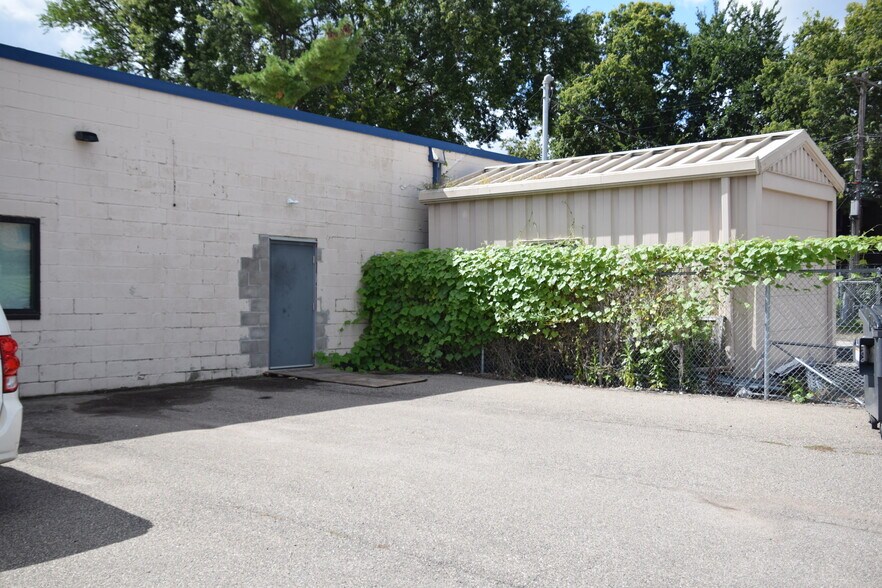 2316 S 4th Ave, Minneapolis, MN à vendre - Photo de l’immeuble – Image 3 sur 7