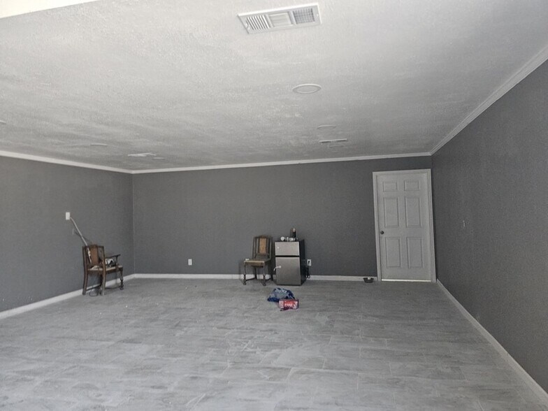 11010 W Joan Dr, Odessa, TX à vendre - Photo intérieure – Image 3 sur 123