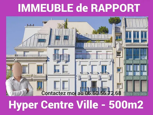 Plus de détails pour Local d’activités à vendre