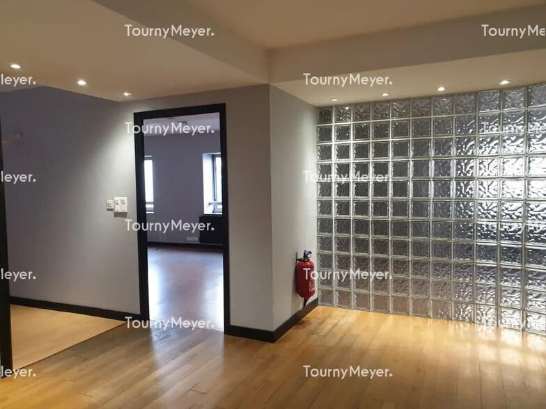 Bureau dans Nantes à louer - Photo intérieure – Image 3 sur 3