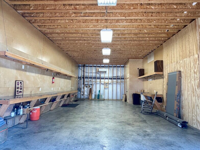 1461 Greensboro Hwy, Watkinsville, GA à vendre - Photo de l’immeuble – Image 3 sur 15