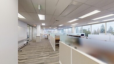 1545 Carling Ave, Ottawa, ON à louer Photo intérieure– Image 2 sur 9