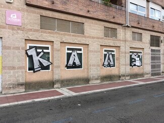 Plus de détails pour Logement à vendre