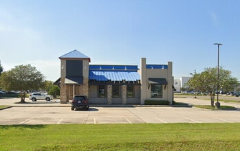 632 N Canal Blvd, Thibodaux, LA à louer Photo intérieure– Image 1 sur 6