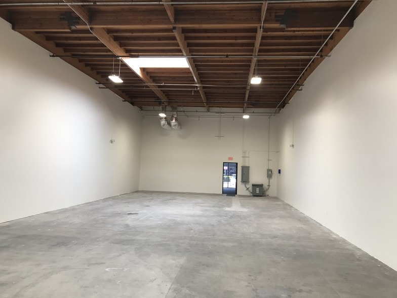 1901 Holser Walk, Oxnard, CA à louer - Photo intérieure – Image 3 sur 10
