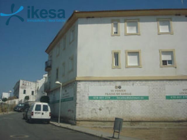 Local commercial dans Cartaya à vendre - Photo de l’immeuble – Image 2 sur 9