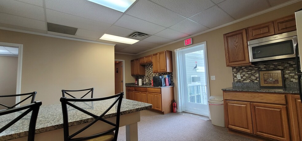 24 Main St, Centerbrook, CT à louer - Autre – Image 3 sur 25
