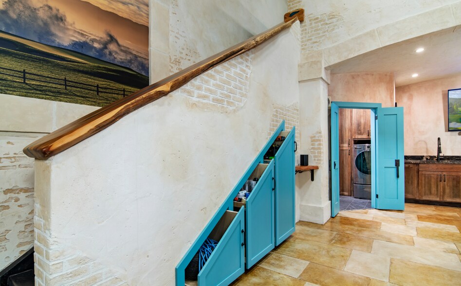 7231 Stonewall Bnd, San Antonio, TX à vendre - Photo de l’immeuble – Image 2 sur 17