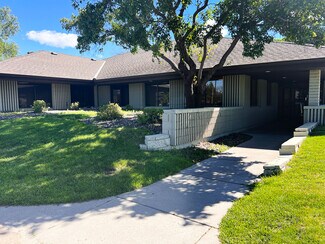 Plus de détails pour 6800 78th Ave N, Brooklyn Park, MN - Bureau à louer