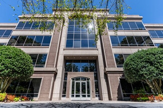 Plus de détails pour 12600 Deerfield Pky, Alpharetta, GA - Bureau à louer
