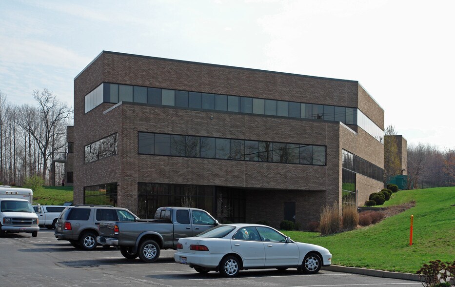 1180 Elijah Creek Rd, Hebron, KY à louer - Photo de l’immeuble – Image 2 sur 6