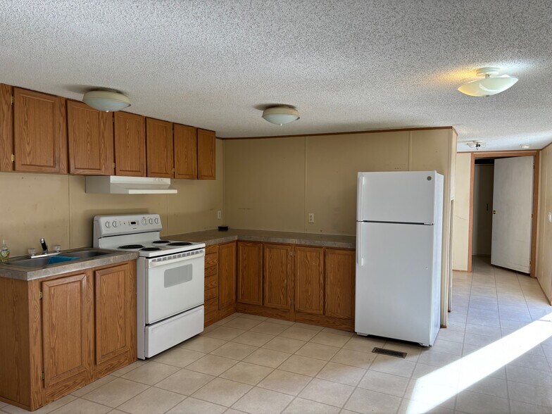 7008 C R 1500, Shallowater, TX à vendre - Photo de l’immeuble – Image 3 sur 25