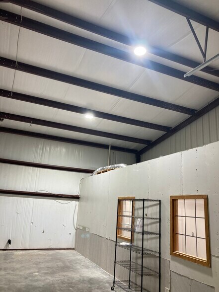 701 Bear Cat Rd, Aledo, TX à louer - Autre – Image 2 sur 10