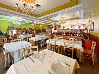 Plus de détails pour Local commercial à vendre