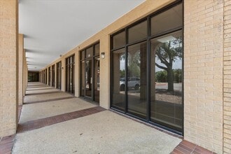 16333 S Great Oaks Dr, Round Rock, TX à louer Photo intérieure– Image 1 sur 10