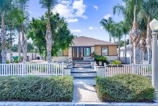 Plus de détails pour 924 Wyval Ave, Corona, CA - Logement à vendre