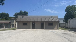 Plus de détails pour 9508 W Camp Bowie, Fort Worth, TX - Bureau/Local commercial à louer