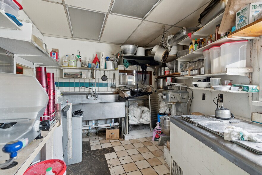 456 US-5, Fairlee, VT à vendre - Photo principale – Image 1 sur 35