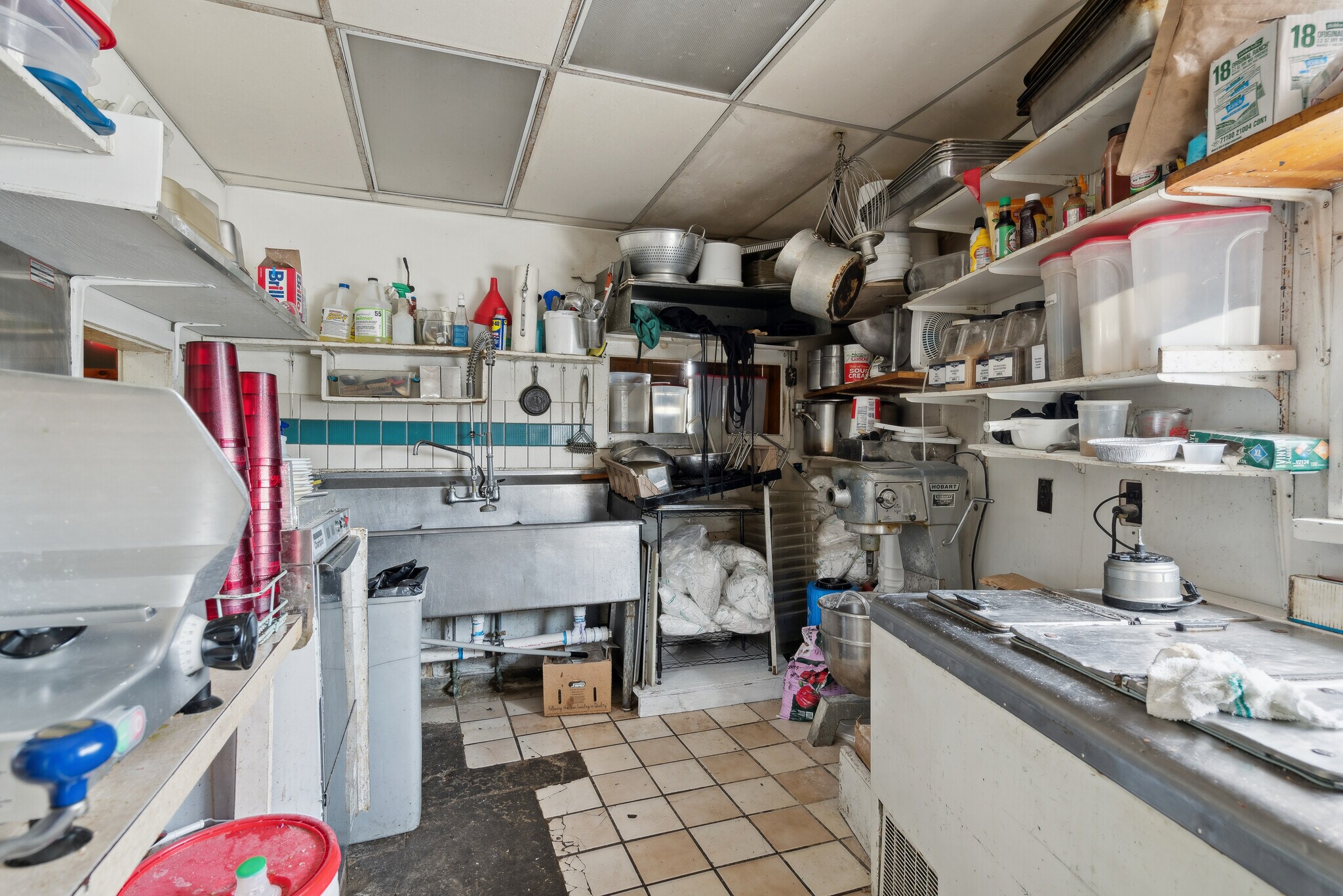 456 US-5, Fairlee, VT à vendre Photo principale– Image 1 sur 36