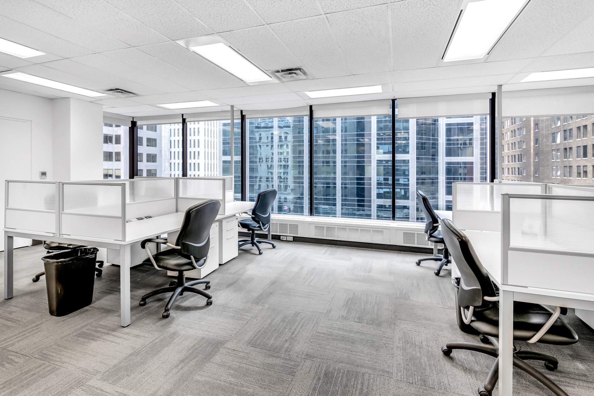 10 King St E, Toronto, ON à louer Photo intérieure– Image 1 sur 6