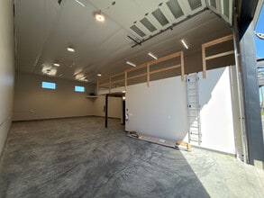 921 N Fiske, Spokane, WA à louer Photo de la construction– Image 2 sur 7