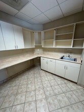 3214 Charles B Root Wynd, Raleigh, NC à louer Photo intérieure– Image 1 sur 2