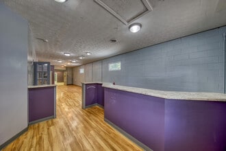 5403 Western Ave, Knoxville, TN à louer Photo intérieure– Image 2 sur 15