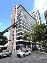 150 SE 2nd Ave, Miami, FL à louer Photo intérieure– Image 2 sur 10