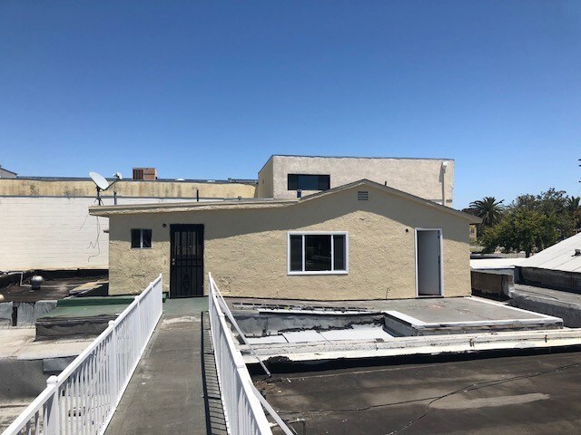 1031 Roosevelt Ave, National City, CA à vendre - Autre – Image 3 sur 6